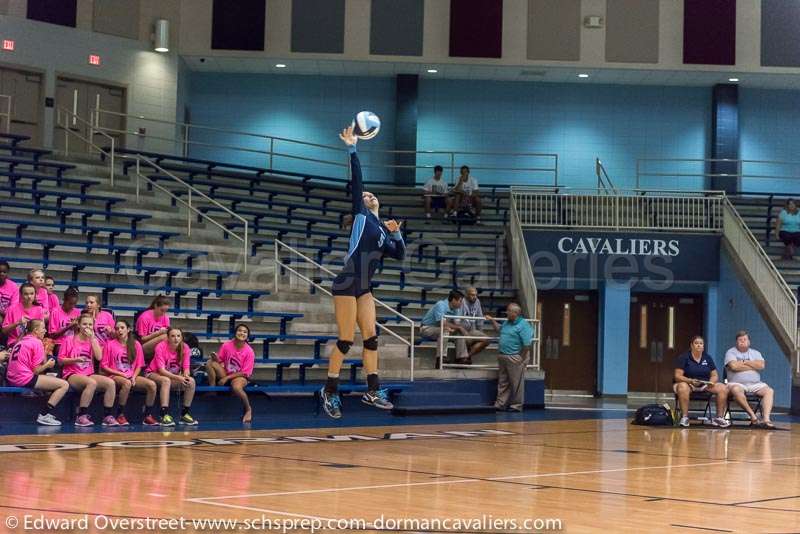 VB vs Mauldin 59.jpg